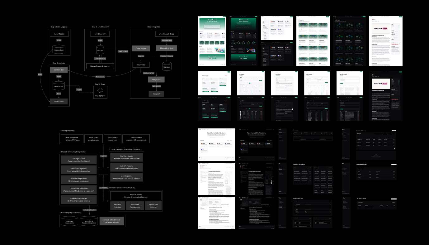 audit-architecture-overview