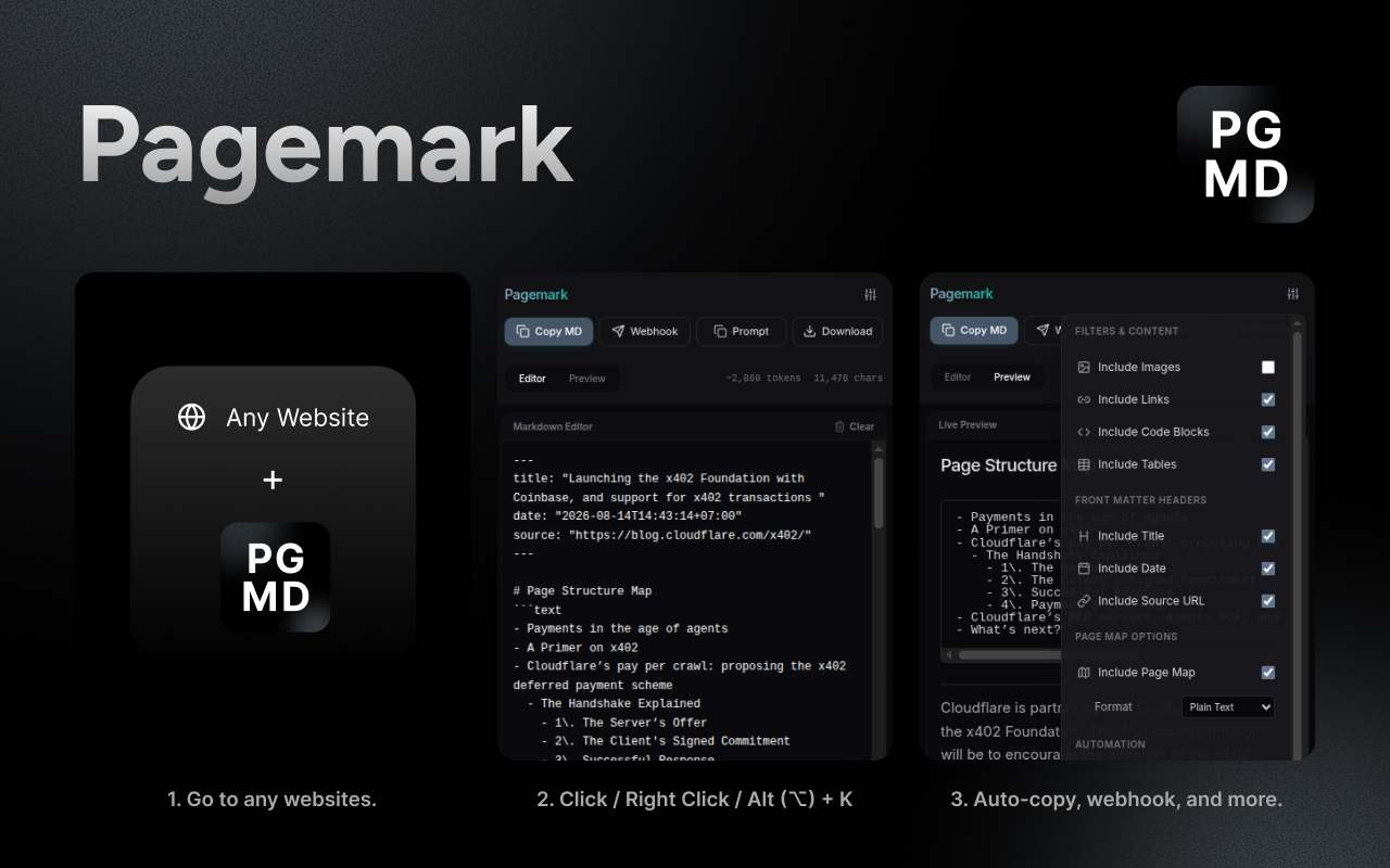 pagemark-extension-thumb-1